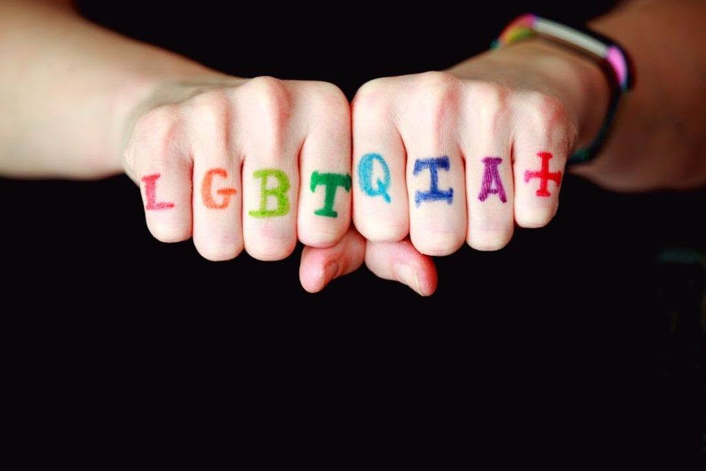 Egalitatea rasiala este esentiala pentru o societate justa si echitabila. 1 image 2