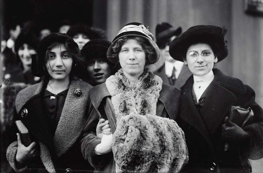 25 noiembrieZiua Internațională pentru Eliminarea Violenței împotriva Femeilor 2 image 43