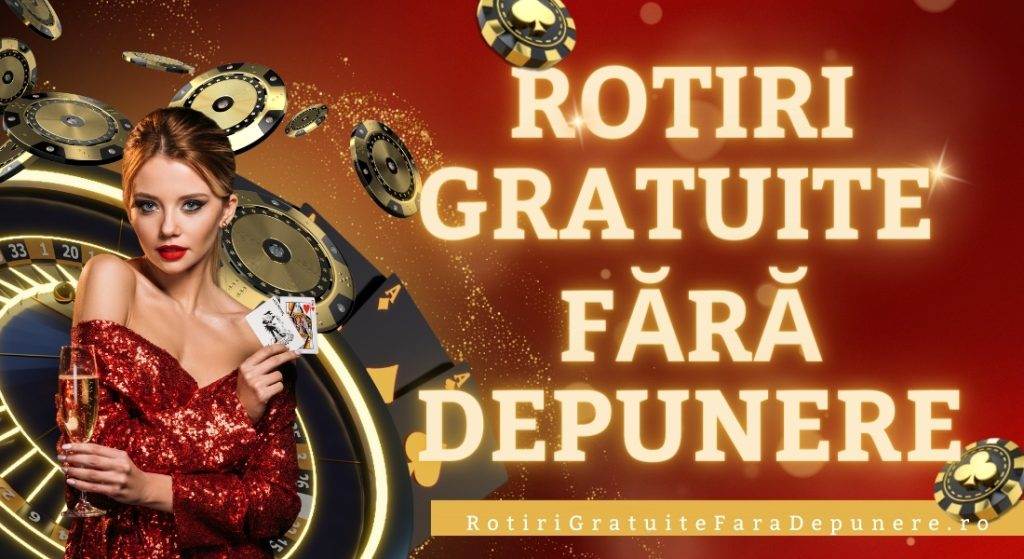 avantajerotirigratuitefaradepunere