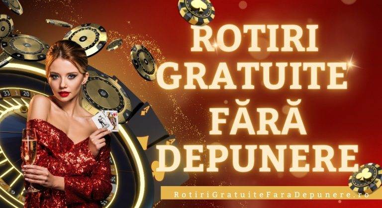 avantajerotirigratuitefaradepunere