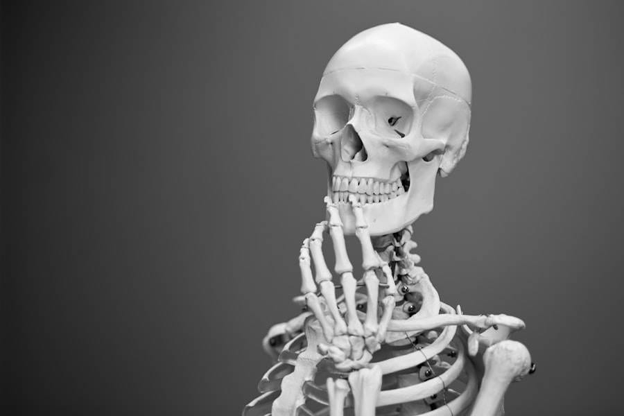 20 octombrieZiua Mondială a Osteoporozei 2 image 29