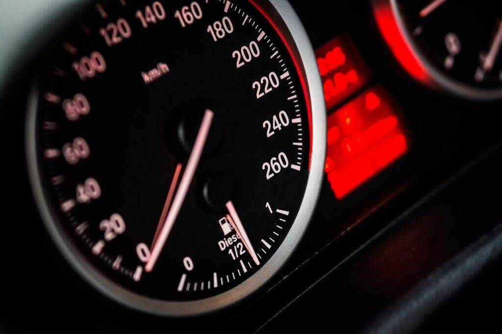 De ce sunt casele de amanet auto o optiune foarte buna in 2024 1 2 amanet masina.ro amanet auto