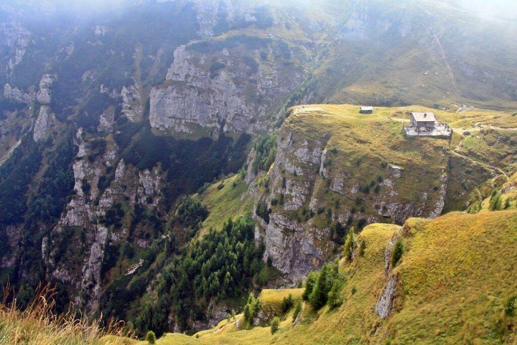 Top 10 locuri fotografice din românia pentru pasionații de fotografie 1 photo 1644594360267 624b611530a8