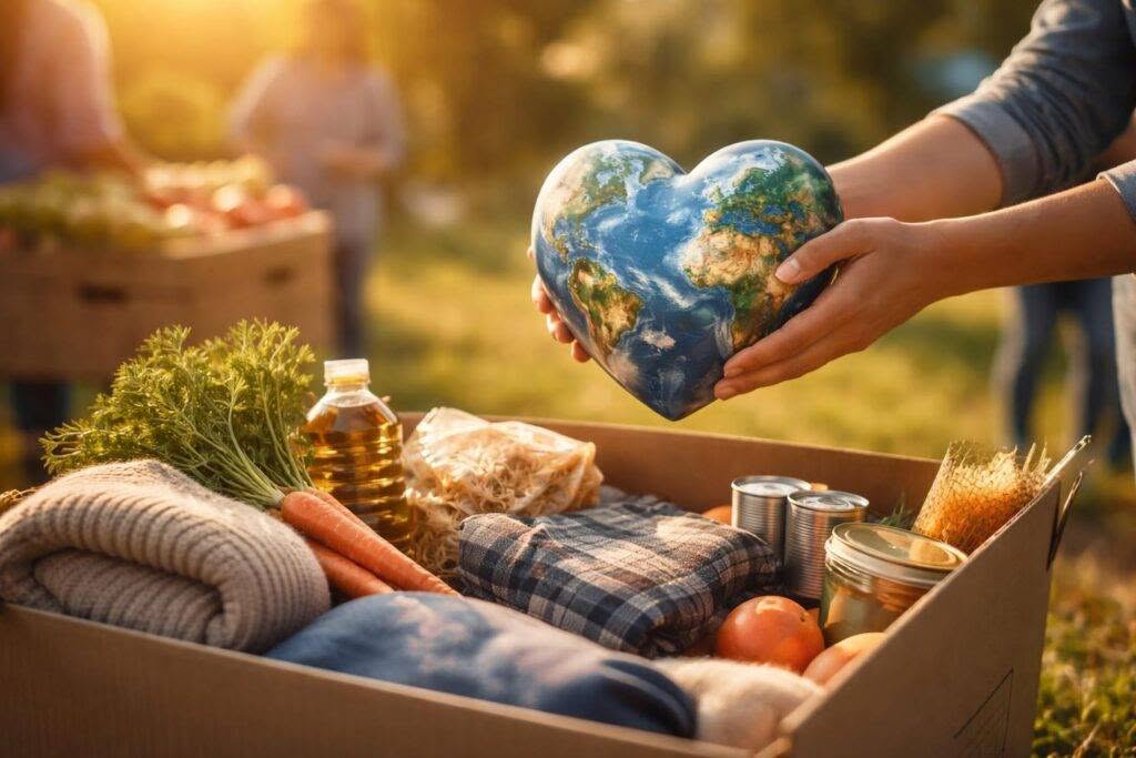 Acte de solidaritate care schimba lumea 1768294480