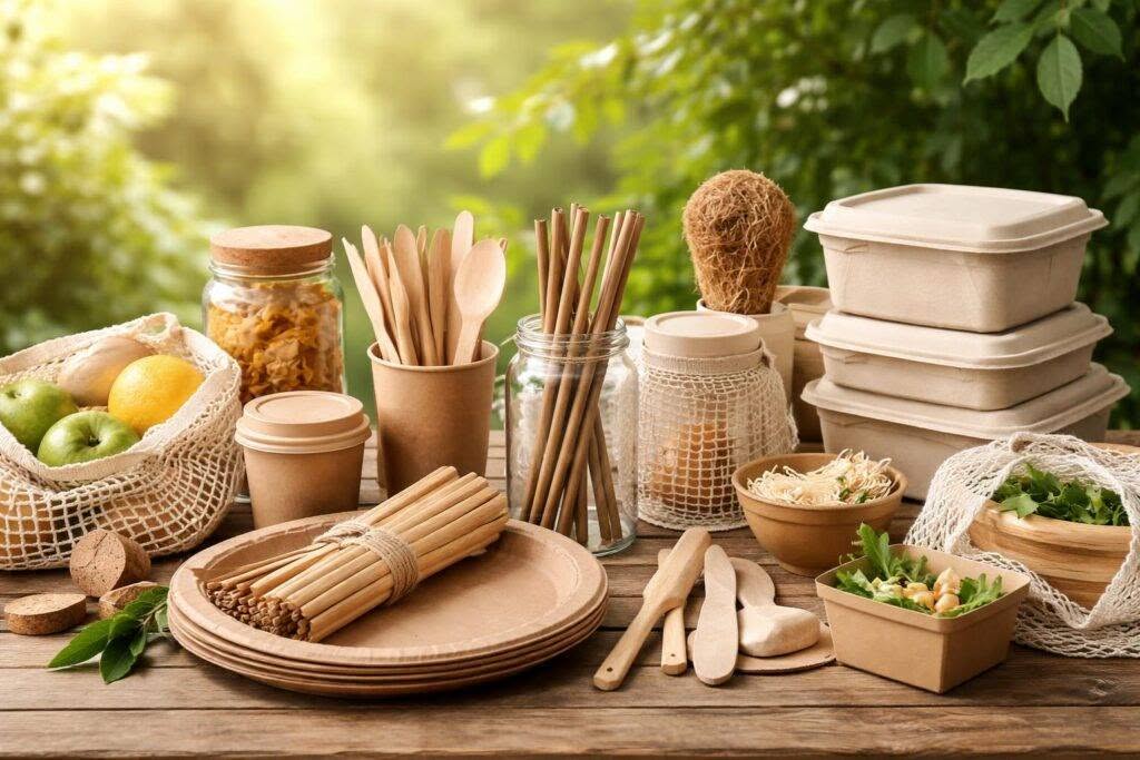 Alternative sustenabile la plasticul de unica folosinta 1768252955