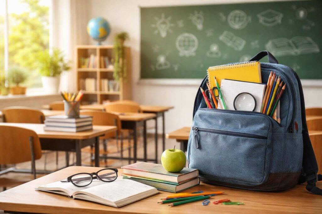 Combaterea abandonului scolar eficient 1768239082