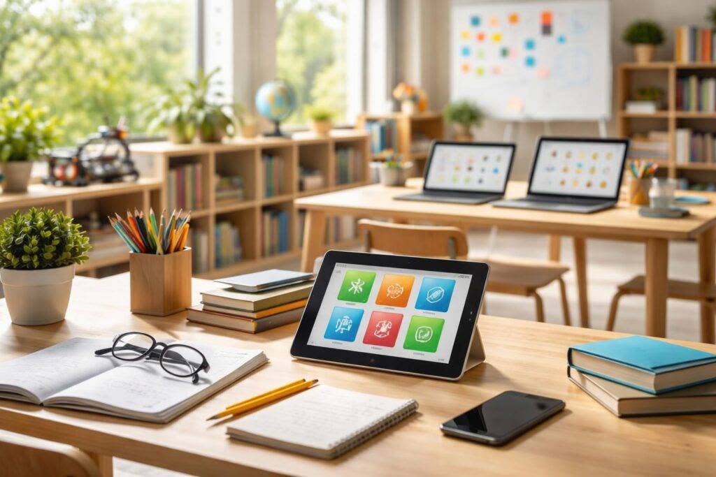 Dezvoltare sociala prin educatie digitala 1768238453