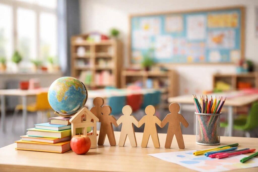 Educatia incluziva cheia echitatii sociale 1768238361