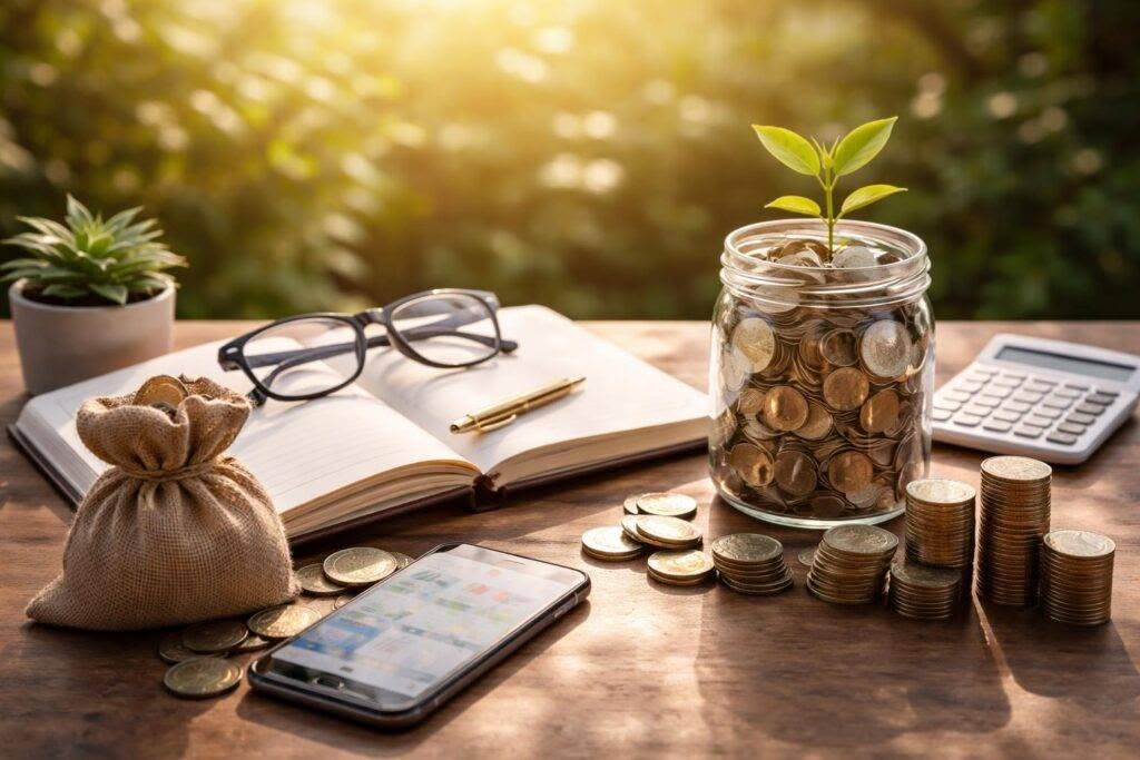 Educatie financiara pentru incluziune 1768239121