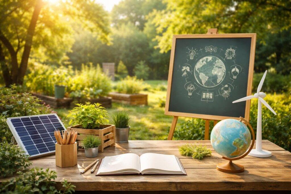 Educatie sustenabila pentru societate 1768238748
