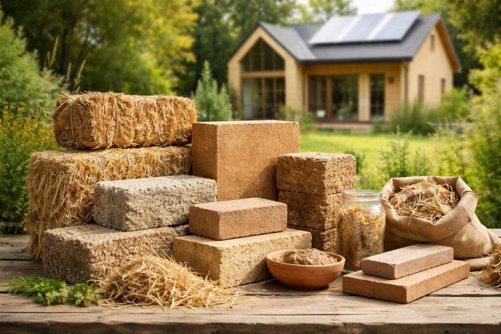 Materiale de constructie ecologice pentru case pasive 1768252745