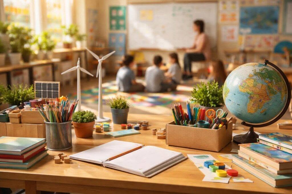 ONG-urile și transformarea educațională în România 1 ONG urile si transformarea educationala 1768238497