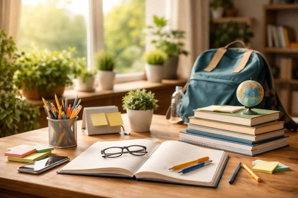 Programe educationale pentru tineri 1768238992